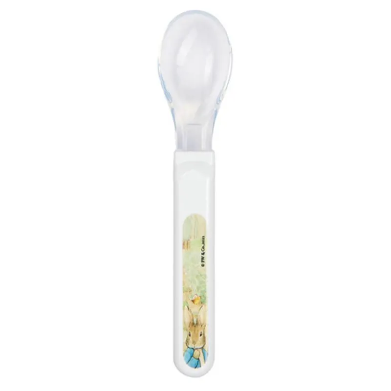 Peter Rabbit First Feeding 3-Piece Set Hot