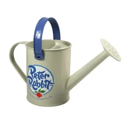 Peter Rabbit WATERING CAN Fashion