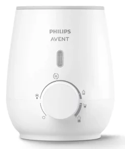 Philips Avent Advanced Fast Bottle Warmer Sale