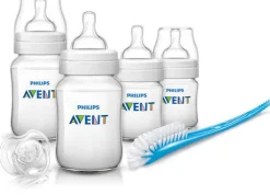 Philips Avent Anti Colic Newborn Set Online