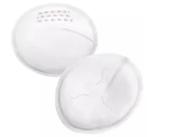 Philips Avent Breast Pads 60-Pack Online