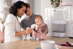 Philips Avent 3-in-1 Electric Steam Steriliser Sale