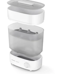 Philips Avent 3-in-1 Electric Steam Steriliser Sale