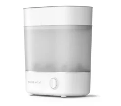 Philips Avent 3-in-1 Electric Steam Steriliser Sale