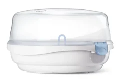 Philips Avent Microwave Steriliser Clearance