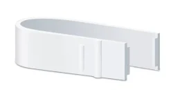 Philips Avent Microwave Steriliser Clearance