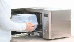 Philips Avent Microwave Steriliser Clearance