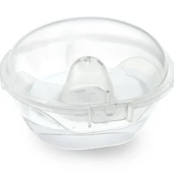 Philips Avent Nipple Shields Small 15mm 2-Pack Sale