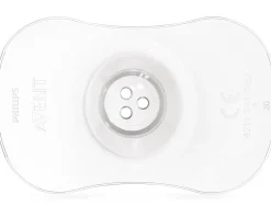 Philips Avent Nipple Shields Small 15mm 2-Pack Sale