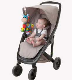 Playgro Clip Clop Activity Friend Clearance