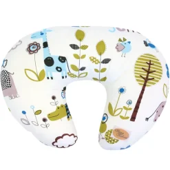 Poppy Roberts Bopster Pillow Discount