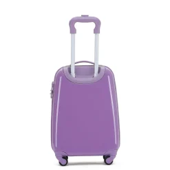 Disney Princess princess 17 Sale