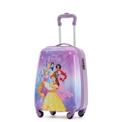 Disney Princess princess 17 Sale