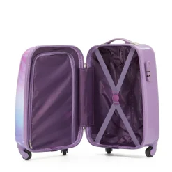 Disney Princess princess 17 Sale