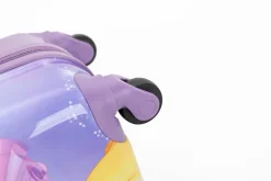 Disney Princess princess 17 Sale