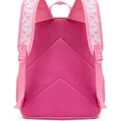 Disney Princess Princess backpack 15 Hot