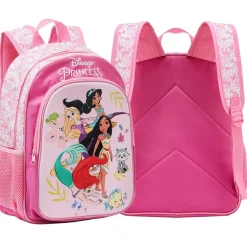 Disney Princess Princess backpack 15 Hot