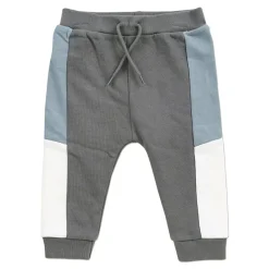 Ricochet Baby Colour Black Jogger Outlet