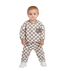 Ricochet Baby Cool Dude Sweatshirt Outlet
