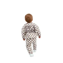 Ricochet Baby Cool Dude Sweatshirt Outlet