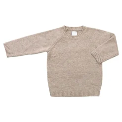 Ricochet Baby Crew Knit Jumper Best