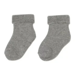 Ricochet Baby EDLP Cotton Blend Baby Socks Discount