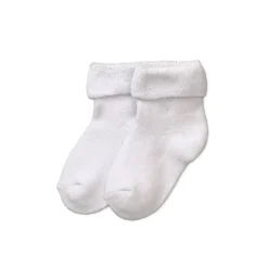 Ricochet Baby EDLP Cotton Blend Baby Socks Clearance