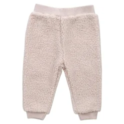 Ricochet Baby Fleece Joggers Online