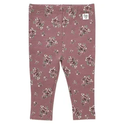 Ricochet Baby Fleece Leggings Online
