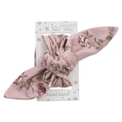 Ricochet Baby Headband Clearance