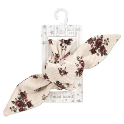 Ricochet Baby Headband Sale