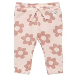 Ricochet Baby Joggers Online