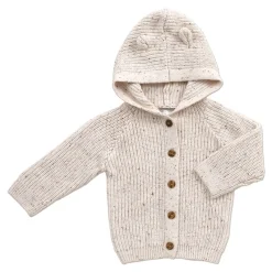 Ricochet Baby Knitted Jacket Sale