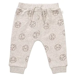 Ricochet Baby Lion Jogger Discount