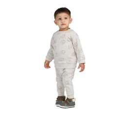 Ricochet Baby  Lion Sweatshirt Online