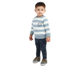 Ricochet Baby Little Kid Sweatshirt Sale