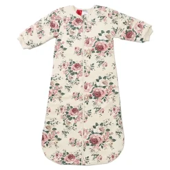 Ricochet Baby L/S Sleeping Bag Sale