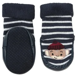 Ricochet Baby Moccasins Sale