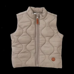 Ricochet Baby Padded Vest Hot