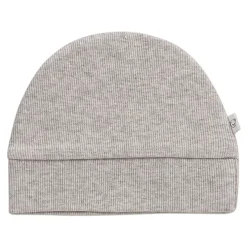 Ricochet Baby Rib Beanie Online