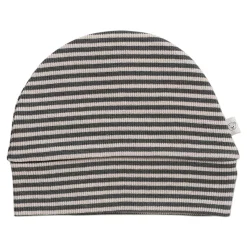 Ricochet Baby Rib Beanie Online