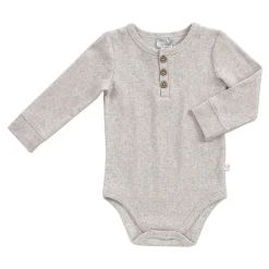 Ricochet Baby Rib Bodysuit Clearance