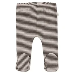 Ricochet Baby Rib Footed Legging Outlet