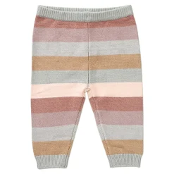 Ricochet Baby Stripe Pants New