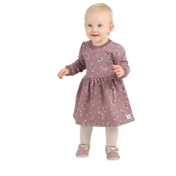 Ricochet Baby Sweater  Dress Fashion