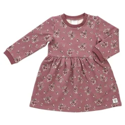 Ricochet Baby Sweater  Dress Fashion