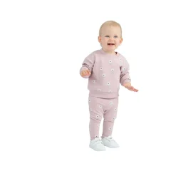 Ricochet Baby Sweatshirt Discount