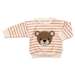 Ricochet Baby Sweatshirt New