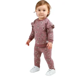 Ricochet Baby Sweatshirt Clearance