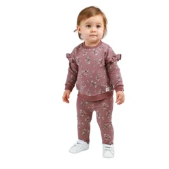 Ricochet Baby Sweatshirt Clearance